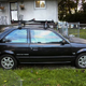 Image for article titled For $6,000, Buy An Engine, Get A Rally Car Thrown In For Free